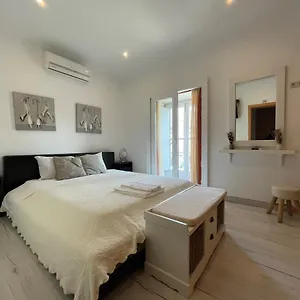 Discovery Guest house Tavira
