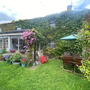 Chapel Clitheroe Road Bed & Breakfast Waddington (Lancashire)